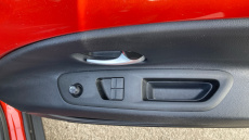 Toyota Aygo X 1.0 VVT-i Edge 5dr Petrol Hatchback